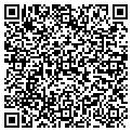 QR code with Abc Plumbing contacts