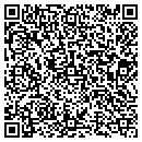 QR code with Brentwood Exxon LLC contacts