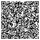 QR code with Seal Beach Florist contacts