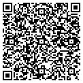 QR code with Tee-Yon's contacts