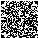 QR code with A & B Plumbing Inc contacts