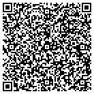 QR code with Tempest Construction Inc contacts