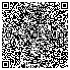 QR code with Olde Towne University Square contacts