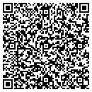 QR code with Siding Done Right contacts