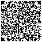 QR code with Accelerated Plumbing Incorporated contacts