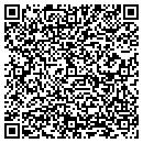 QR code with Olentangy Commons contacts