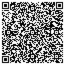 QR code with Brooks Circle Exxon contacts