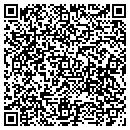 QR code with Tss Communications contacts