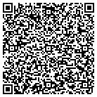 QR code with All Service Realtors contacts