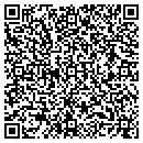 QR code with Open Image Studio LLC contacts