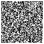 QR code with Brooks Tom Exxon & Muffler Center contacts
