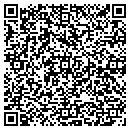QR code with Tss Communications contacts