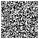 QR code with Bob's Steel contacts