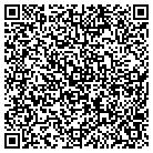 QR code with Shaklee Auth Consumer Distr contacts