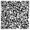 QR code with Ace Hardware contacts