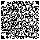 QR code with Picture Perfect Studio LLC contacts