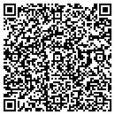 QR code with Ace Plumbing contacts