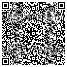 QR code with Border Steel International contacts