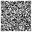QR code with Podstudio contacts
