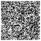 QR code with Forsythe General Contractors contacts