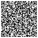 QR code with Diamond Landscapes contacts