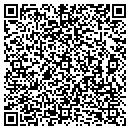 QR code with Twelker Communications contacts