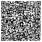 QR code with Suri's Construction & Rmdlng contacts