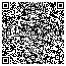 QR code with The Conklin Corp contacts