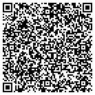 QR code with Private Property Management LLC contacts