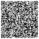 QR code with Burgess Falls Shell contacts