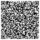 QR code with Procurement Planning Service contacts