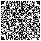 QR code with Cimarron Delivery Service contacts