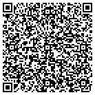 QR code with Quilters Studio of Loveland contacts