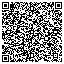 QR code with Twisting Kenga Media contacts