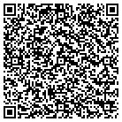 QR code with Tony's Siding & Exteriors contacts