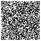 QR code with Action Plumbing Heating & Ac contacts