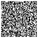 QR code with Ruby Tuesday contacts