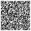 QR code with Lincoln University contacts