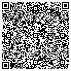 QR code with Thi Building & Remodeling LLC contacts