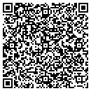 QR code with Don S Landscaping contacts