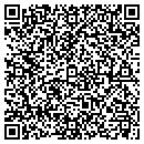 QR code with Firstplus Bank contacts