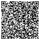 QR code with Thomas Builders contacts