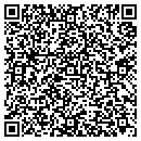 QR code with Do Rite Landscaping contacts