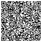 QR code with Residences At Scioto Crossing contacts