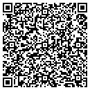QR code with Bull Steel contacts