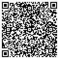 QR code with Thomas Piantkoski Inc contacts