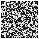 QR code with By-Lo Market contacts