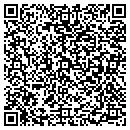 QR code with Advanced Drain Cleaning contacts