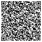 QR code with Down To Earth Landscaping Inc contacts