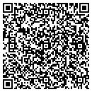 QR code with Root Studios contacts